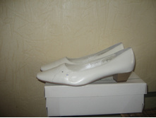 IMG 0827.JPG