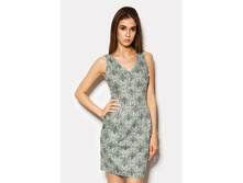 ������ LOTUS ������� �������: CRD1504/2731