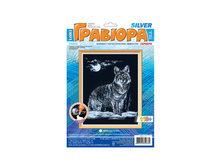 ������� � �������� ������� ���� 72,22.jpg