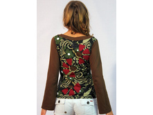 104022 ��� 2.jpg