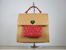 ���. �1507 ���� 1530 ������ 28�29�9.JPG