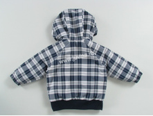 IMG 0863 (����������).jpg