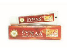 ����� ��� ���� Synaa 150 ���. ����� ���� 130 ���.jpg