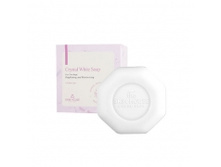 ������������ ���� The Skin House Crystal Whitening Plus Soap 240 ���