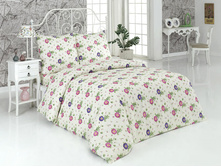 ��-0053-02 ������.jpg