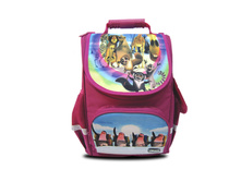 �������: 0050 ����:600 ���.+%