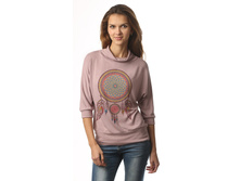 ��3�-1003 ������� ������� ���� ������ ����� ����.jpg