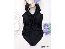 ��������� ������� 1050���.