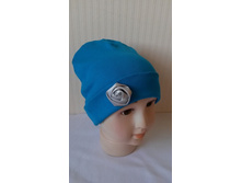 ������� ���������