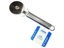 ��� � �����+���������� ��� 76�.jpg