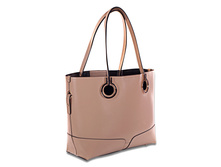 30064 ���� ������� 2.jpg