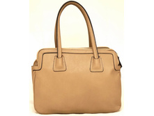 David Jones CM8033A taupe ��� �����