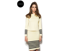 �������� REGINA yellow �������: ���/146/4