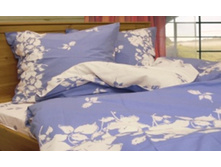 �-10639-01-10639-02 �����.jpg