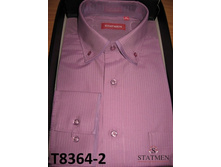 �������:T8364-2