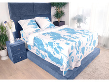 ��� C-1029-01 ������.jpg