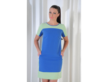 0301054 -1156 2100 �.