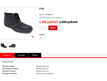 ����� ������� (26).bmp