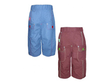 37-078 ����� �������