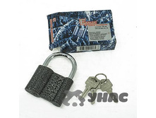 ����� �������� ��-22 70' 468-046 ��� 00020759 114,95���.jpg