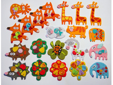 ������� � ���������� ������ � ��.