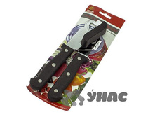 ���������� NA173 ��� ��������� �24�96 ��� 00061265 87,45���.jpg