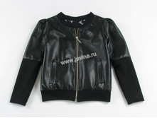 IMG 1456 (����������).jpg