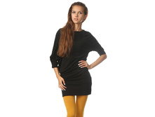 ��2� ������ ������������� ������.jpg