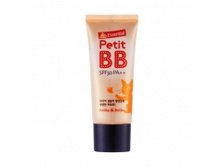 ������������������� �� ���� �������� Holika Holika Petit BB Essential 516 ���