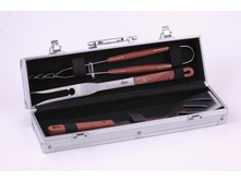 1012 FISSMAN ����� ������������ ��� ������� 4 ��. � �������� (����. �����).jpg