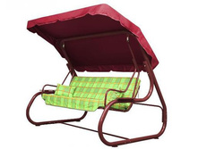 ������� ������ ������ �����.jpg