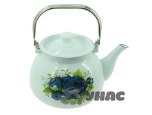 ������ 316 S� �� 3,5� ��� 00067768 462,66���.jpg