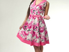 ��� 14065   ����:1070 �+%