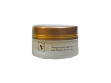 3616s ����������� ����� ��� ���������� ���� 50��