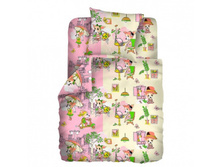 456 228517L site.jpg