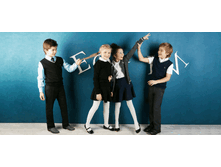 2015-06-08 155029.gif