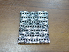 ���.12 ���� 960 �������.JPG