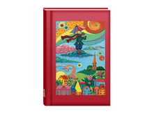 ������� ��� ������� "���-������-������"