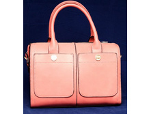 David Jones 3800-1 red