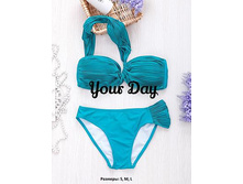 ��������� ���������� 1150���.