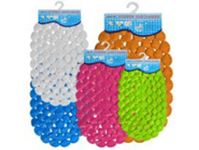 ������ GS-DJ05 283,12���