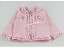 IMG 2065 (����������).jpg