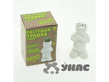 ��������� TWW-6-�-2 �����-�������� '���� �� �����' ��� 00072735 45,32���.jpg