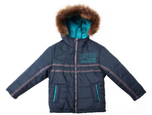 ������ (���) 133055