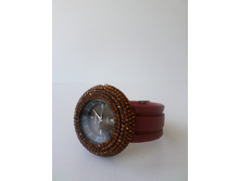 ���� 2285 ���� 390 ���..JPG