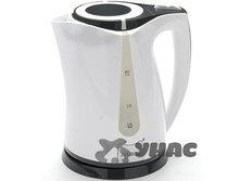 ��. ������ 10975 Z� 2� 2000 �� �8 ��� 00077713 783,2 ���.jpg