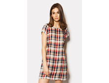 ������ NEXT ������ ����� �������: CRD1504/2871