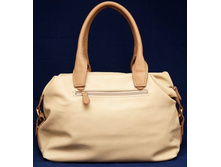 David Jones 3840-3 d.beige