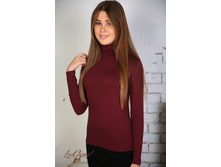 ��������� �-877-31.jpg