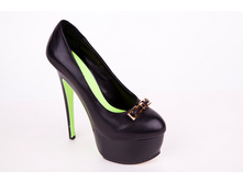 �������: 238 ������